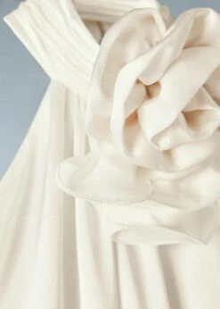 Top Emmanchures Américaines Maxifleur -New Trendy Shop 47046712 05 D8