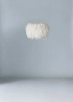 Top Bandeau Plumes 17 Top Bandeau Plumes -New Trendy Shop 47056711 02 B