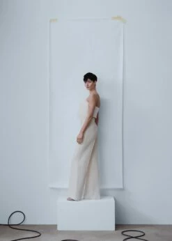 Top Bandeau Plumes 12 Top Bandeau Plumes -New Trendy Shop 47056711 02 D1