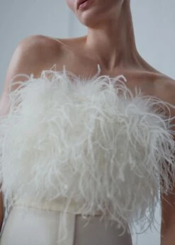 Top Bandeau Plumes 13 Top Bandeau Plumes -New Trendy Shop 47056711 02 D4