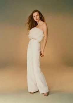 Top Bandeau Plumes 14 Top Bandeau Plumes -New Trendy Shop 47056711 02 D6