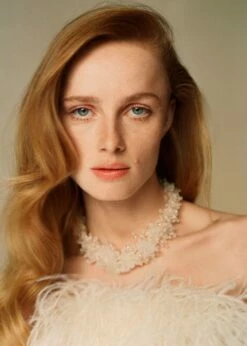 Top Bandeau Plumes 15 Top Bandeau Plumes -New Trendy Shop 47056711 02 D7