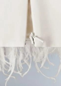 Top Bandeau Plumes 16 Top Bandeau Plumes -New Trendy Shop 47056711 02 D8