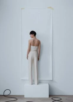 Top Bandeau Plumes 11 Top Bandeau Plumes -New Trendy Shop 47056711 02 R