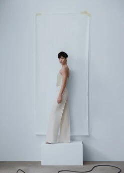 Top Emmanchures Américaines Franges -New Trendy Shop 47086713 05 D4