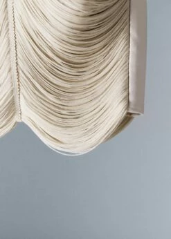 Top Emmanchures Américaines Franges -New Trendy Shop 47086713 05 D8