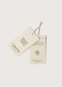 Jupe Détail Froncé -New Trendy Shop 47199202 99 D9