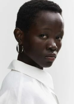 Chemise Lin Poche 32 Chemise Lin Poche -New Trendy Shop 57000003 02 D1