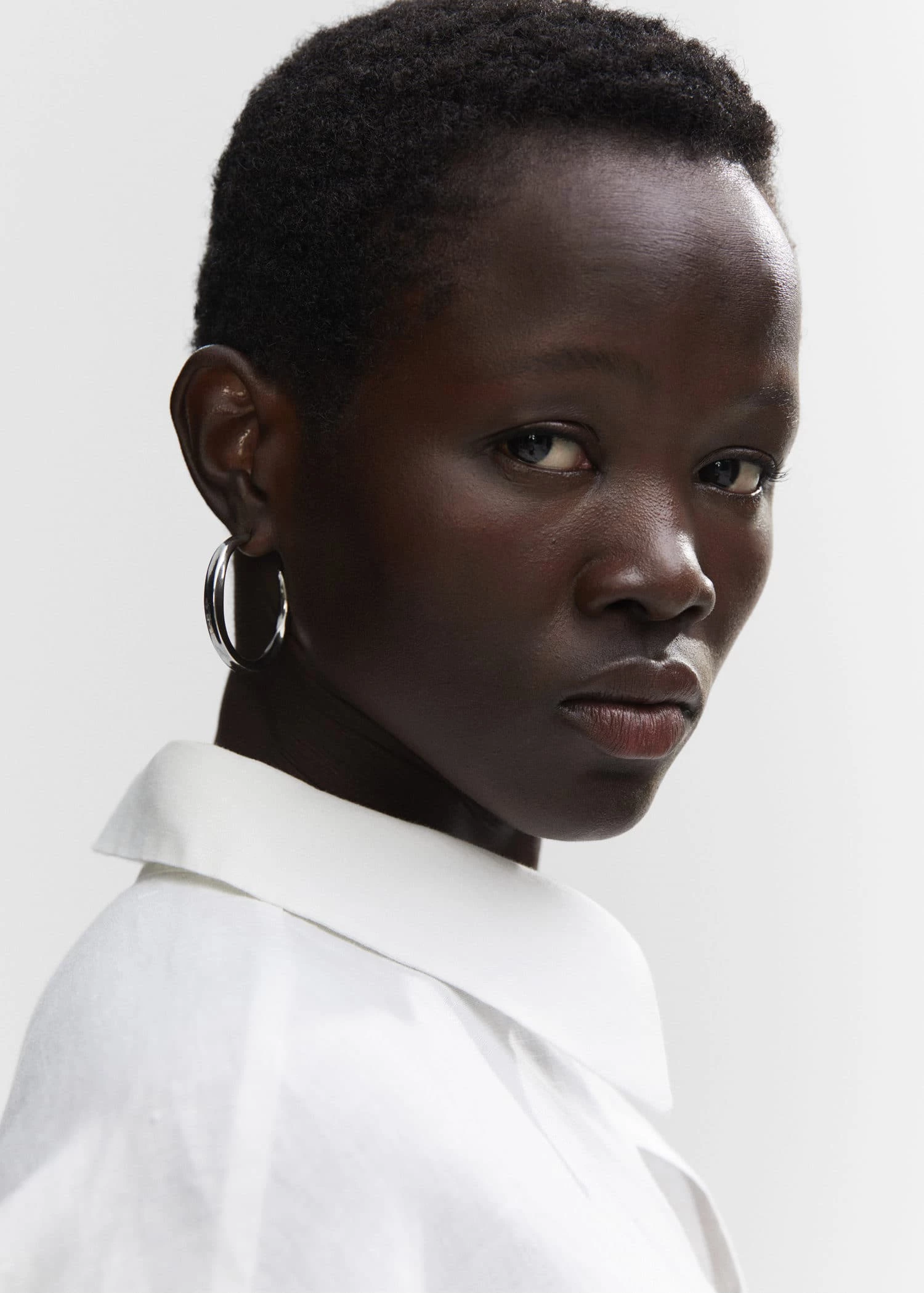 Chemise Lin Poche 13 Chemise Lin Poche – Image 13