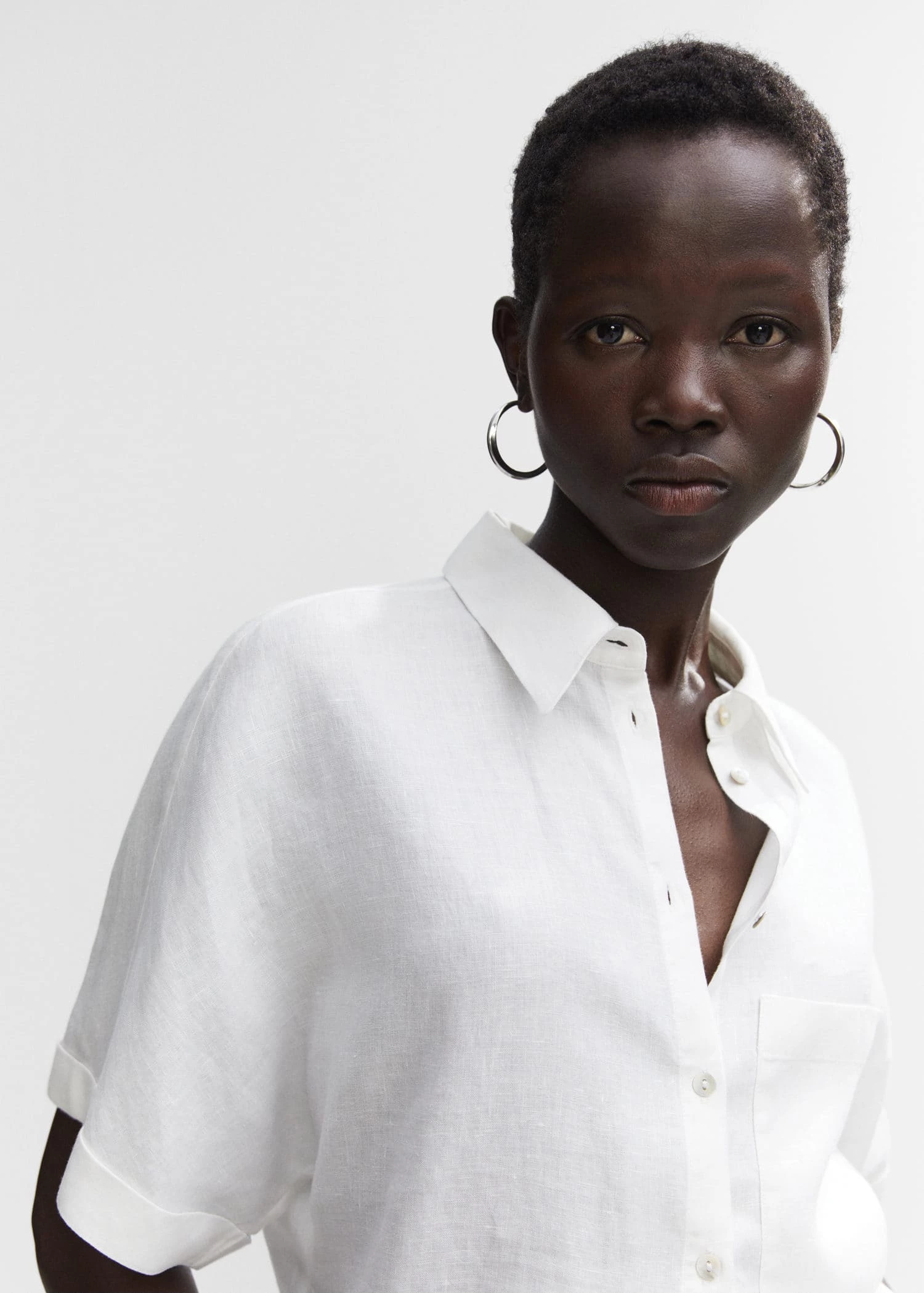 Chemise Lin Poche 14 Chemise Lin Poche – Image 14