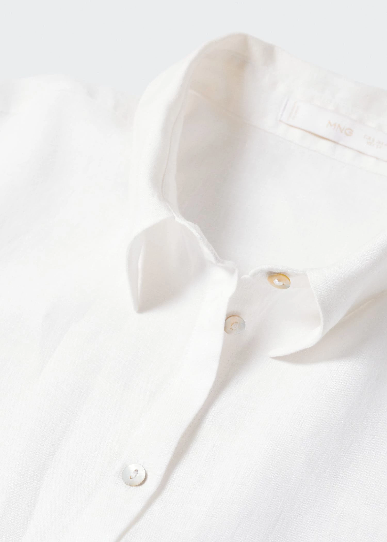 Chemise Lin Poche 18 Chemise Lin Poche – Image 18