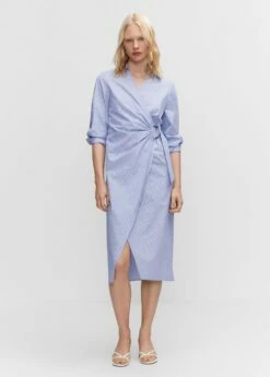 New Trendy Shop -New Trendy Shop 57000152 52 99999999 01