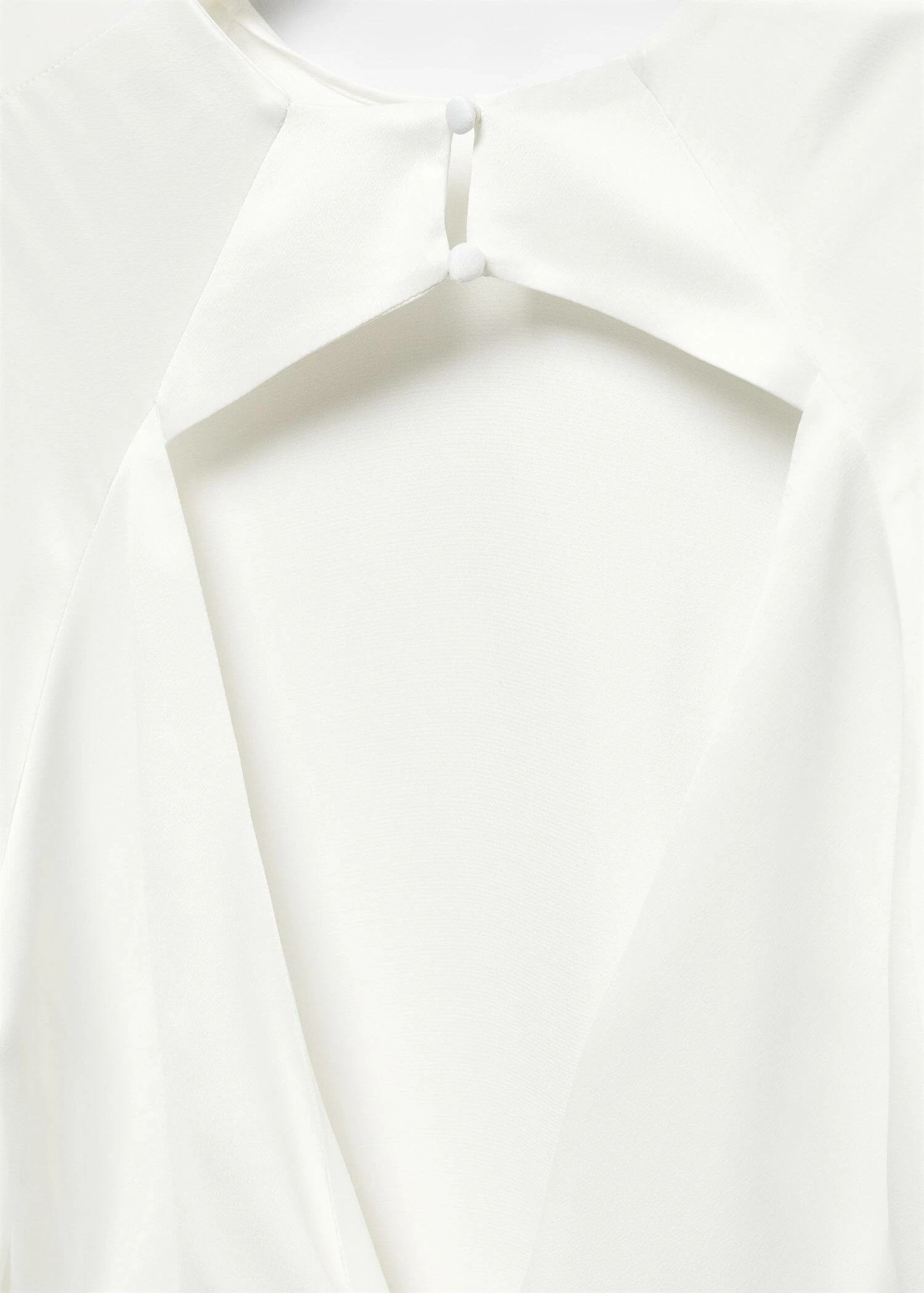 Blouse Crop Dos Nu 7 Blouse Crop Dos Nu – Image 7