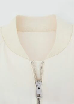 Veste Bomber Matelassée -New Trendy Shop 57006024 05 D8