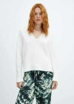 Pantalon Plissé Tie And Dye 10 Pantalon Plissé Tie And Dye -New Trendy Shop 57006030 43 D1