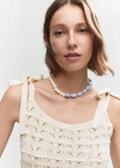 Top Crochet Nœuds -New Trendy Shop 57010266 05 D1