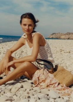 Top Crochet Nœuds -New Trendy Shop 57010266 05 D6