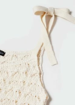 Top Crochet Nœuds -New Trendy Shop 57010266 05 D8