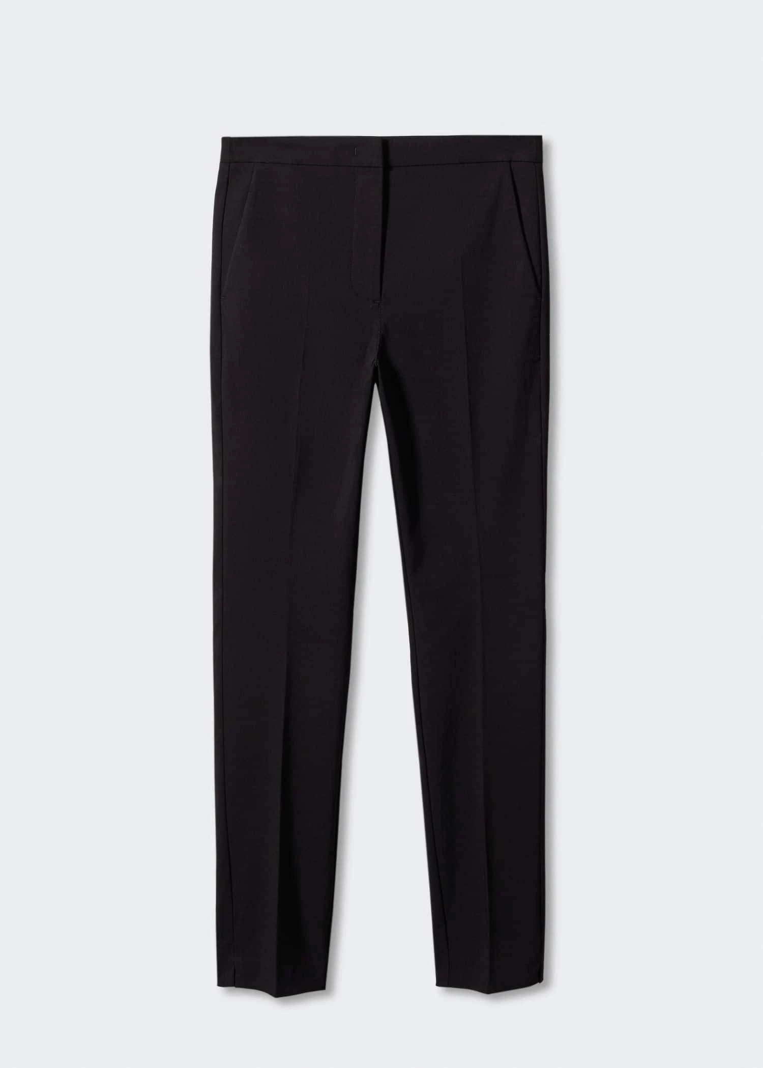 Pantalon Skinny Crop 19 Pantalon Skinny Crop – Image 19