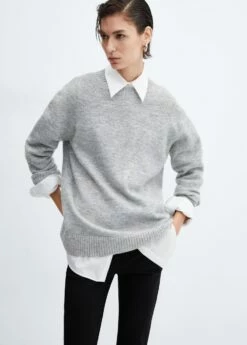 Pantalon Skinny Crop 31 Pantalon Skinny Crop -New Trendy Shop 57010760 99 D1