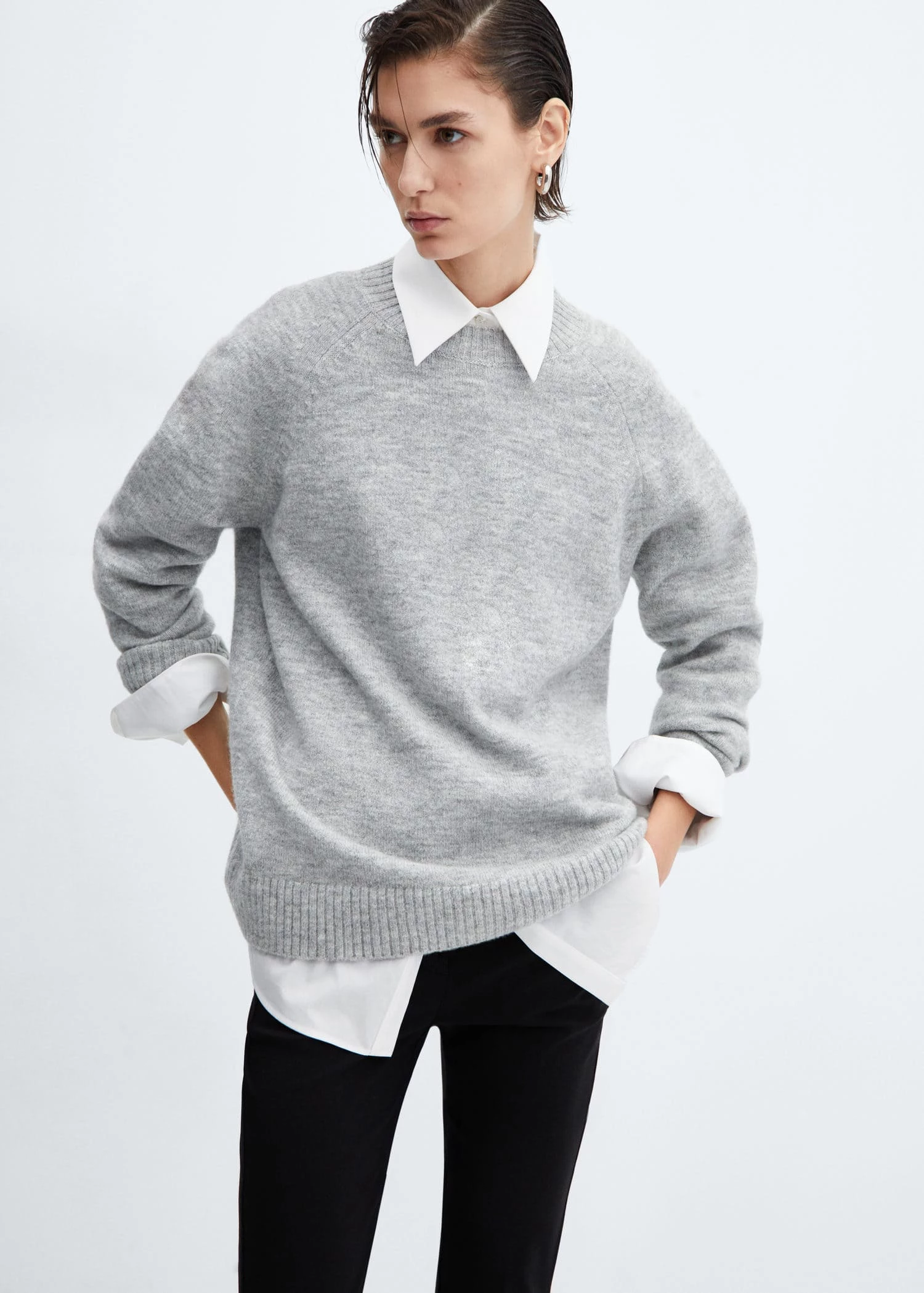 Pantalon Skinny Crop 13 Pantalon Skinny Crop – Image 13