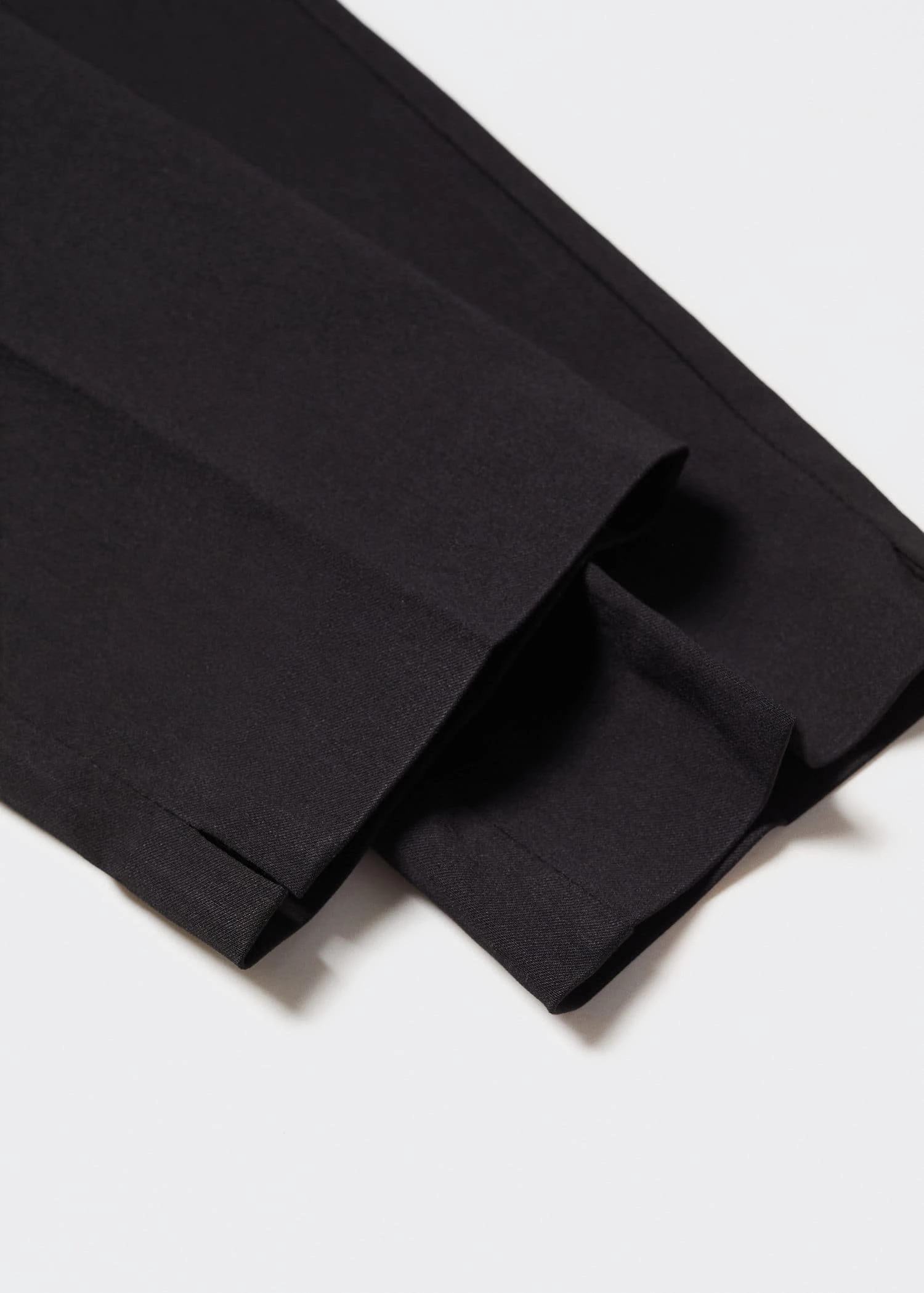 Pantalon Skinny Crop 18 Pantalon Skinny Crop – Image 18