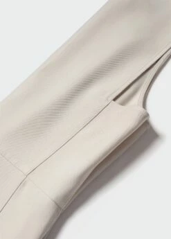 Combinaison Crop Bretelles -New Trendy Shop 57012001 05 D8