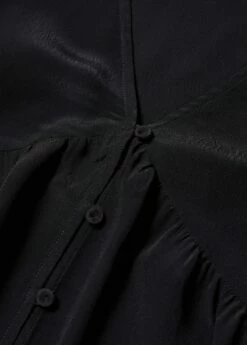 Blouse Volants 24 Blouse Volants -New Trendy Shop 57012895 99 D8