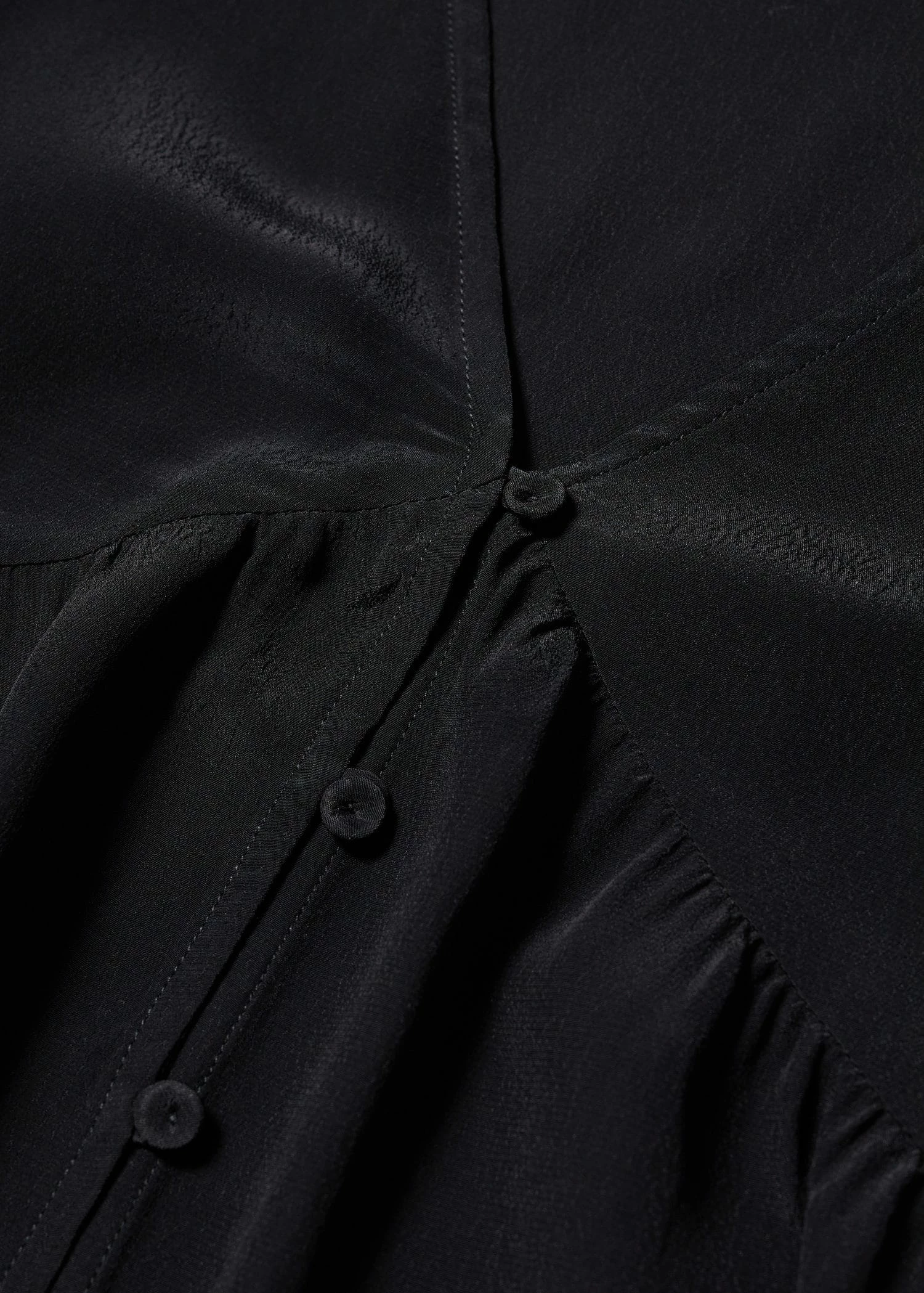 Blouse Volants 9 Blouse Volants – Image 9