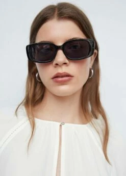 Blouse Manches Raglan -New Trendy Shop 57012897 02 D1