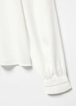 Blouse Manches Raglan -New Trendy Shop 57012897 02 D8