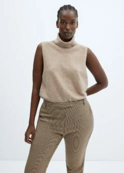 Pantalon Skinny Taille Normale 26 Pantalon Skinny Taille Normale -New Trendy Shop 57013804 43 D5