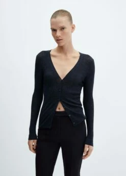 Pantalon Skinny Taille Normale 32 Pantalon Skinny Taille Normale -New Trendy Shop 57013804 56 D1