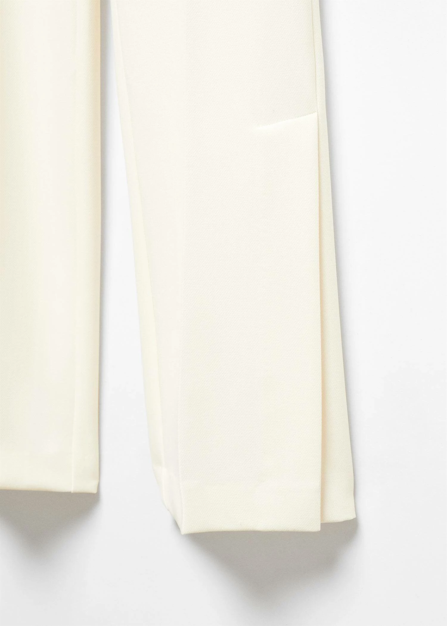 Pantalon Droit Ouvertures 16 Pantalon Droit Ouvertures – Image 16