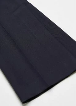 Pantalon Droit Ouvertures 25 Pantalon Droit Ouvertures -New Trendy Shop 57014438 56 D8