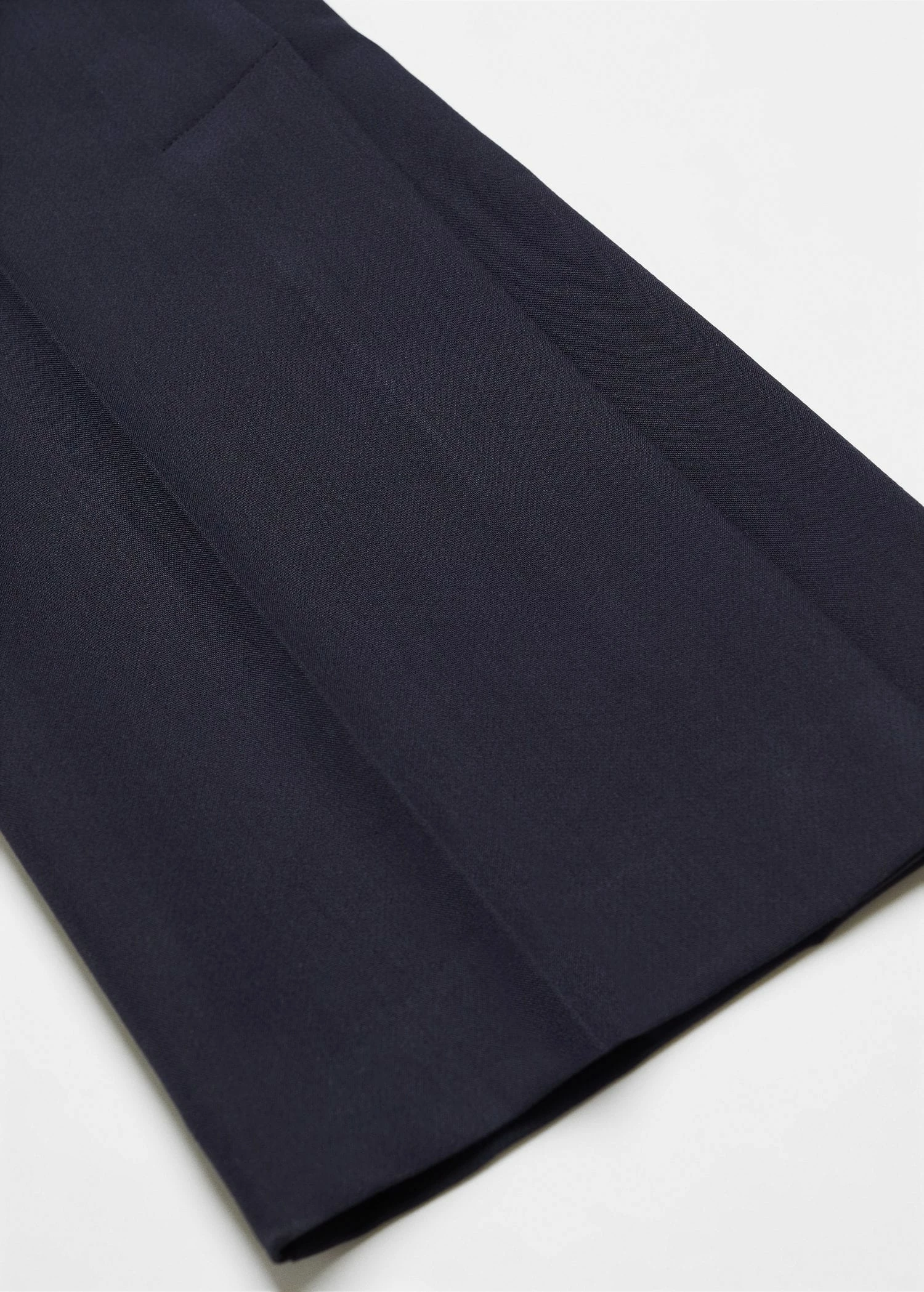 Pantalon Droit Ouvertures 9 Pantalon Droit Ouvertures – Image 9