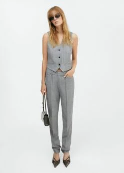 New Trendy Shop -New Trendy Shop 57016027 91 99999999 01