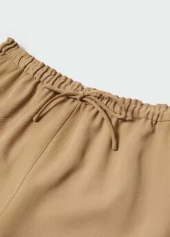 Short Taille élastique 24 Short Taille élastique -New Trendy Shop 57022001 17 D8