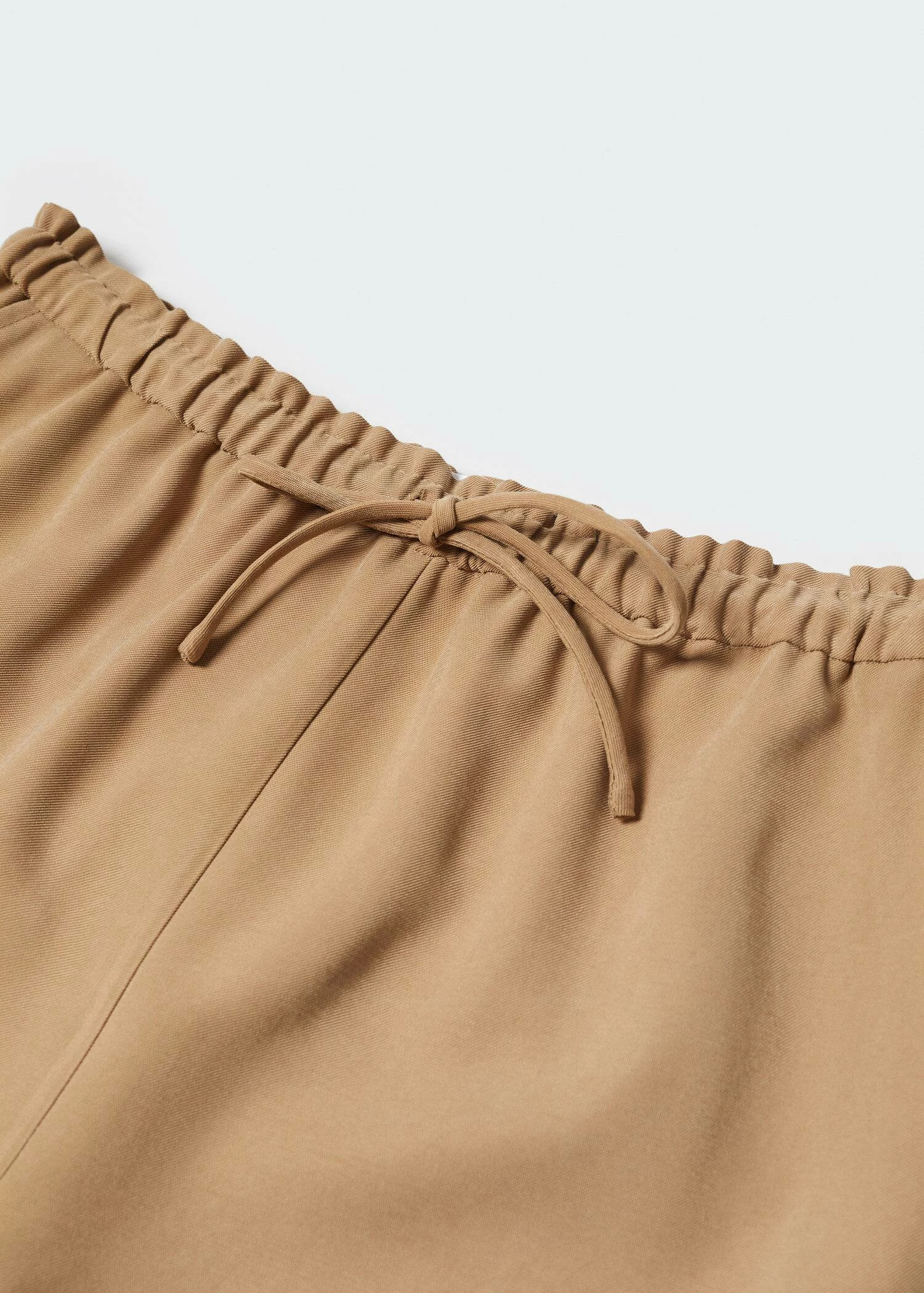 Short Taille élastique 12 Short Taille élastique – Image 12