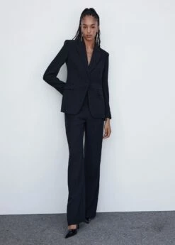 New Trendy Shop -New Trendy Shop 57023796 99 99999999 01