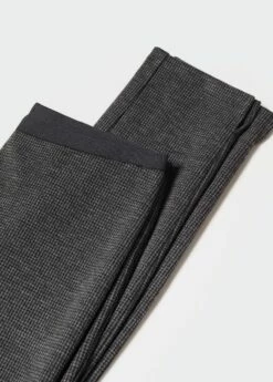 Legging Taille Haute -New Trendy Shop 57023802 95 D8