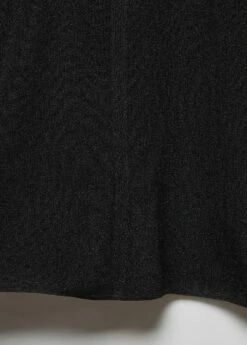 Robe Midi Maille Lurex 17 Robe Midi Maille Lurex -New Trendy Shop 57027717 99 D8