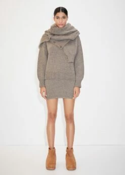 Jupe Courte Laine 7 Jupe Courte Laine -New Trendy Shop 57027735 30 99999999 01