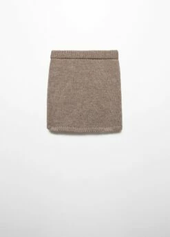 Jupe Courte Laine 11 Jupe Courte Laine -New Trendy Shop 57027735 30 B