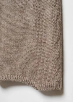 Jupe Courte Laine 10 Jupe Courte Laine -New Trendy Shop 57027735 30 D8