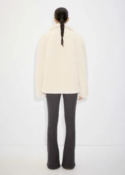 Pantalon évasé Côtelé -New Trendy Shop 57027736 95 R