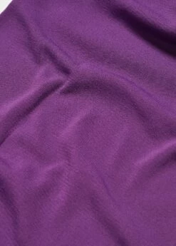 Robe Longue Maille 12 Robe Longue Maille -New Trendy Shop 57027757 65 D8