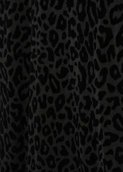 Robe En Imprimé Animal 12 Robe En Imprimé Animal -New Trendy Shop 57029108 99 D8