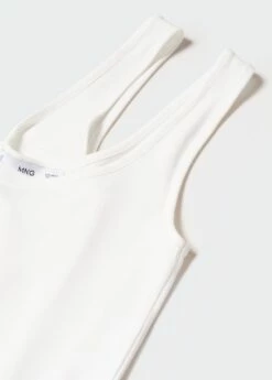 Débardeur Décolleté Plongeant 16 Débardeur Décolleté Plongeant -New Trendy Shop 57032882 01 D8