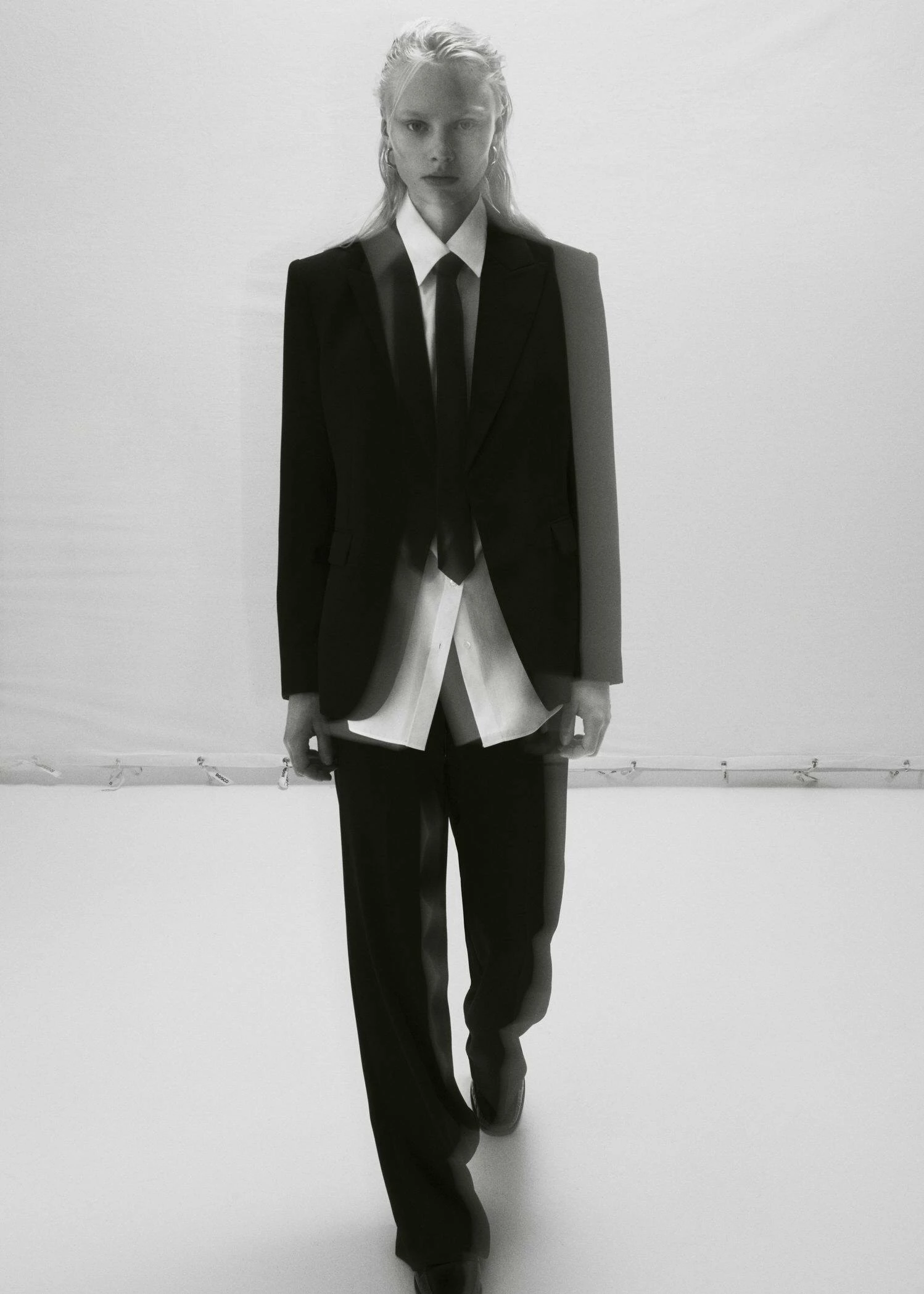 Pantalon Costume Wideleg 10 Pantalon Costume Wideleg – Image 10